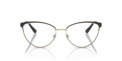 pearle michael kors